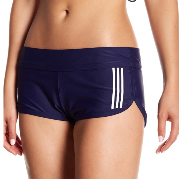 adidas Other - Adidas Solid Shorts